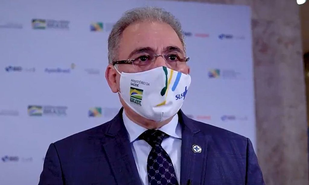 ministro-diz-que-160-milhoes-serao-vacinados-ate-dezembro-no-brasil