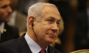 parlamento-de-israel-aprova-novo-governo-que-encerra-era-netanyahu