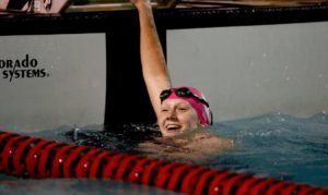 stephanie-balduccini,-nossa-mais-jovem-nadadora-olimpica-em-41-anos