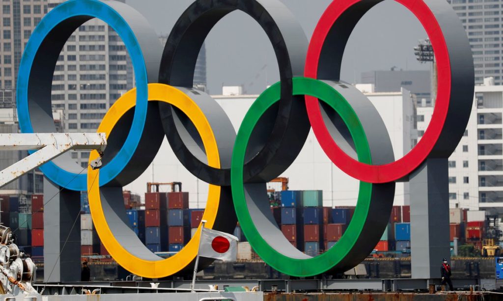 japao-decidira-este-mes-se-permitira-publico-local-na-olimpiada