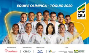 delegacao-brasileira-de-judo-tera-13-atletas-na-olimpiada-de-toquio