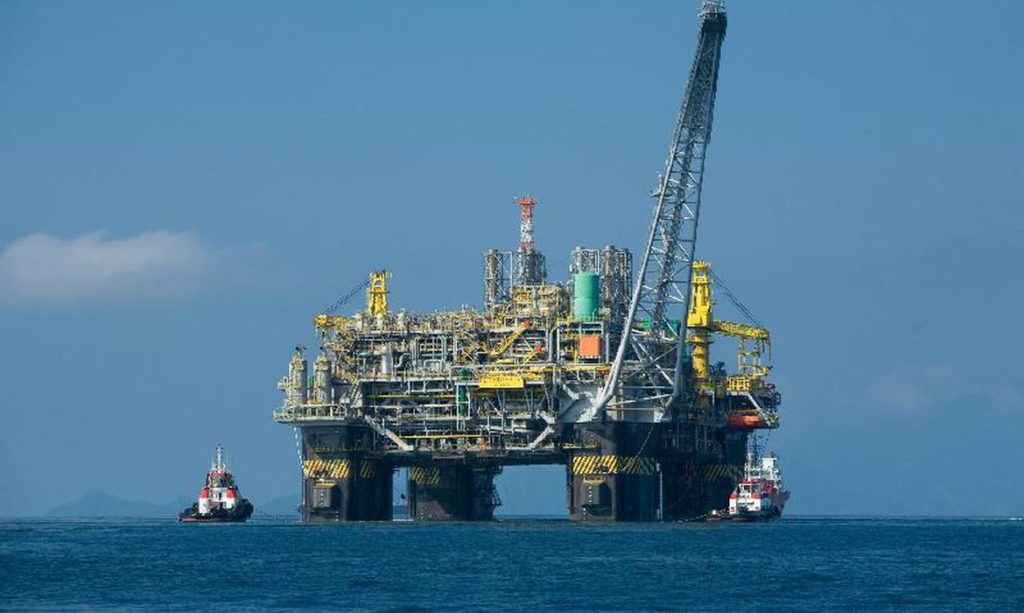 exploracao-de-petroleo-representa-60%-das-exportacoes-do-bahrein