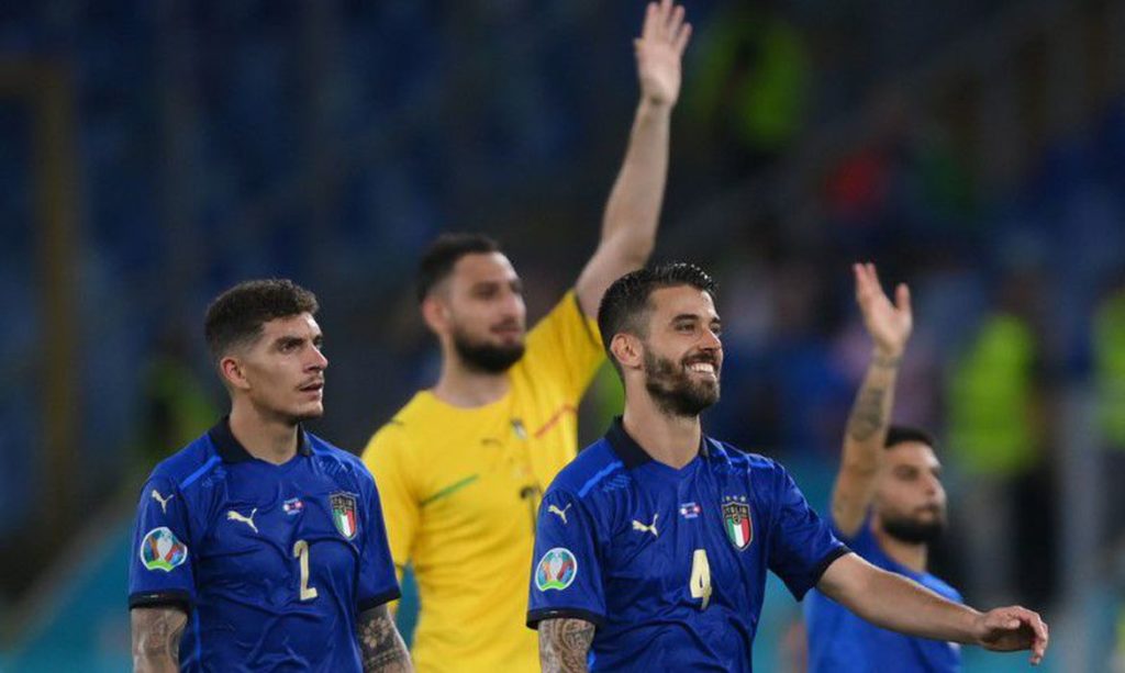 eurocopa:-italia-se-classifica-para-oitavas-apos-derrotar-suica