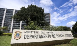 operacao-le-mans:-pf-investiga-contrabando-de-brasileiros-ao-exterior