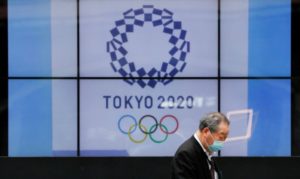 olimpiada-sem-publico-e-opcao-“menos-arriscada”,-dizem-especialistas