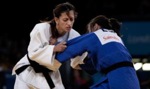 judo-paralimpico:-lucia-teixeira-vence-ultimo-torneio-antes-de-toquio