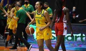 basquete:-brasil-supera-canada-e-leva-bronze-na-copa-america-feminina