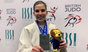 judo-paralimpico-do-brasil-vai-quatro-vezes-ao-podio-na-inglaterra