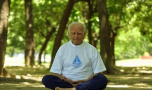 dia-mundial-da-yoga:-atividade-terapeutica-melhora-qualidade-de-vida