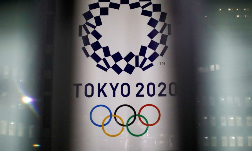comite-define-limite-de-10-mil-espectadores-nas-olimpiadas-de-toquio