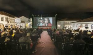 cineop-debate-uso-pedagogico-do-cinema-em-tempo-de-aulas-remotas