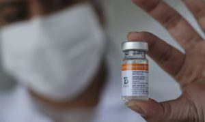 em-sao-paulo,-vacinas-serao-destinadas-a-pessoas-de-47-a-49-anos