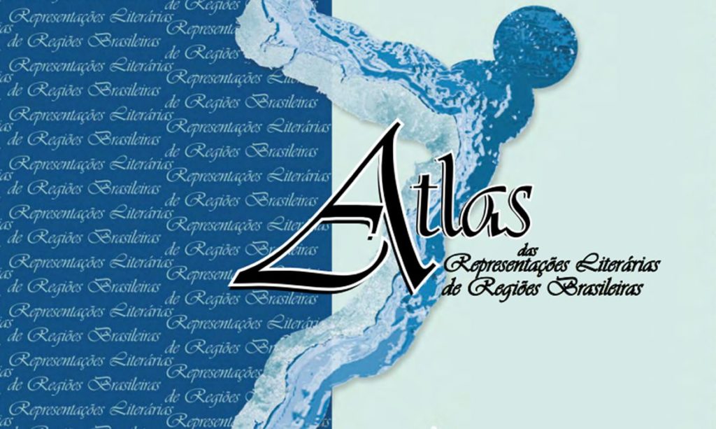 ibge-lanca-atlas-que-retrata-a-costa-brasileira-pela-literatura