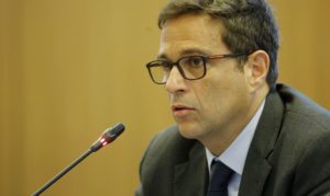 presidente-do-bc-preve-crescimento-no-segundo-semestre-com-vacinacao 