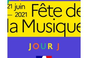 Embaixada da França realiza hoje a 39ª edição do Fête de la Musique