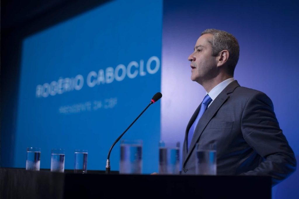 Faroeste Caboclo na política brasileira