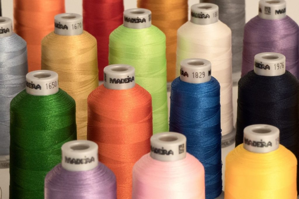 Peru desiste de sobretaxar confecções têxteis do Brasil