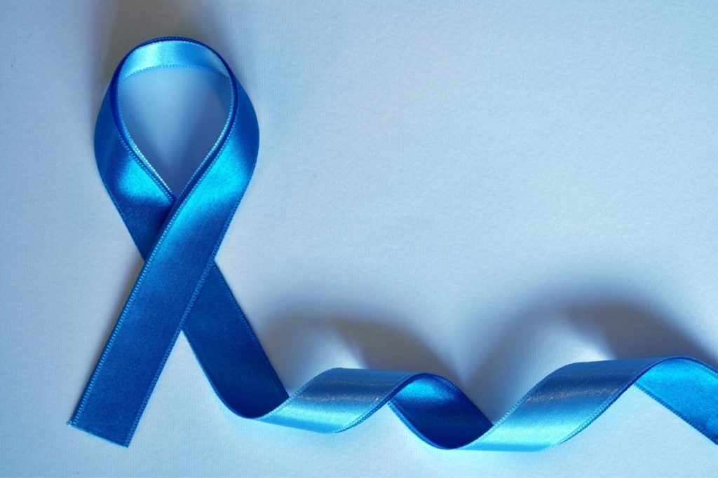 Brasileiro participa de pesquisa de tratamento de câncer de próstata