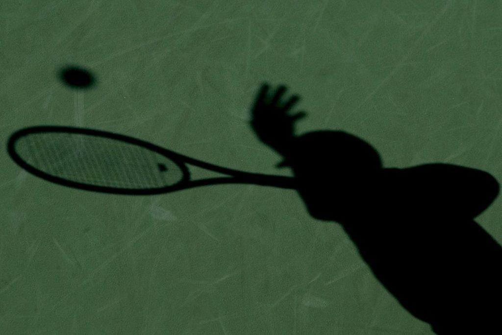 Tóquio: Bruno Soares e Marcelo Melo garantem vaga nas duplas de tênis