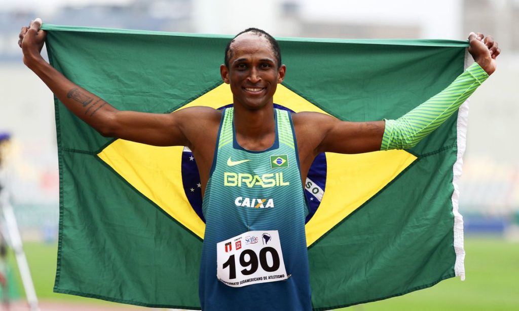 atletismo:-delegacao-brasileira-em-toquio-sera-a-2a-maior-na-historia