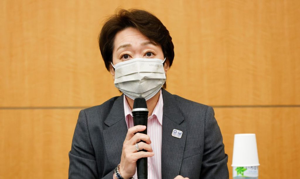 toquio-2020-nao-insistira-em-espectadores-“a-qualquer-preco”