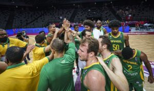 brasil-disputa-vaga-na-final-do-pre-olimpico-de-basquete-neste-sabado