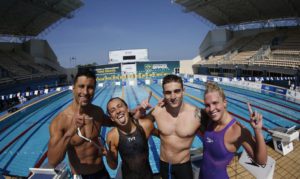 olimpiadas:-brasil-define-seus-representantes-na-natacao