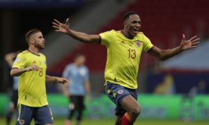 colombia-bate-uruguai-nos-penaltis-e-e-semifinalista-da-copa-america