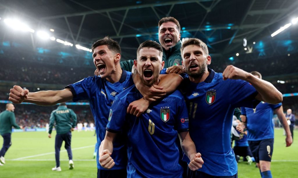 italia-vence-espanha-nos-penaltis-e-alcanca-final-da-eurocopa