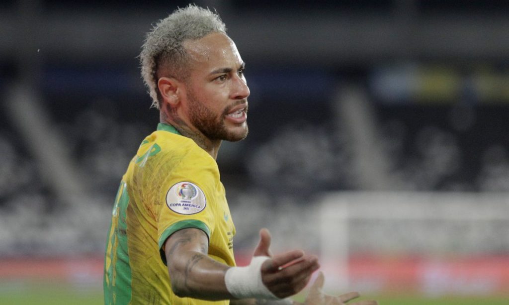 neymar-critica-suspensao-de-gabriel-jesus-da-final-da-copa-america
