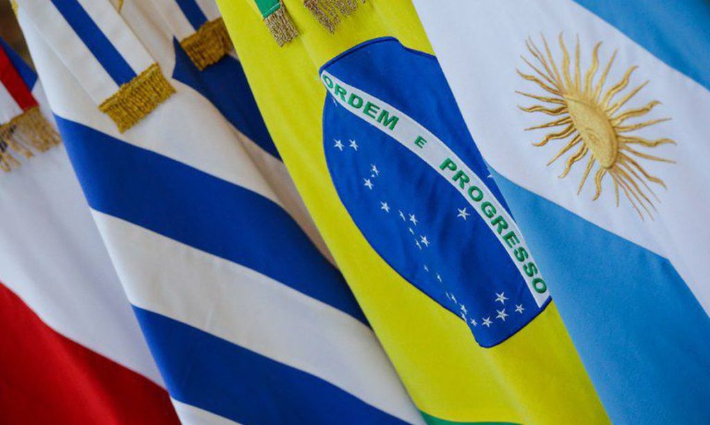 cni:-anuncio-do-uruguai-preocupa-demais-paises-do-mercosul