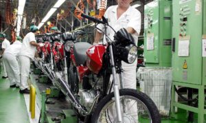 producao-de-motocicletas-cresce-45%-no-primeiro-semestre-de-2021