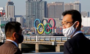 olimpiada-nao-tera-publico-apos-toquio-declarar-estado-de-emergencia