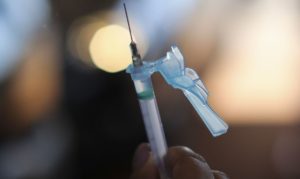 covid-19:-81%-dos-presos-do-rio-receberam-primeira-dose-da-vacina