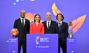 sorteio-define-grupos-da-copa-do-mundo-de-beach-soccer-de-2021