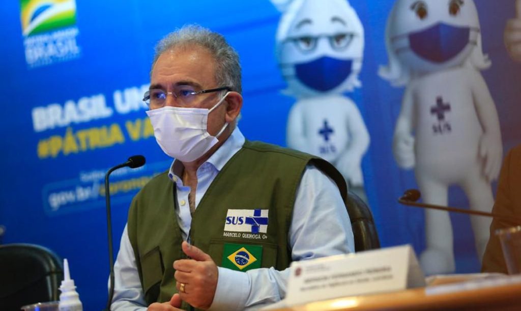 brasil-ultrapassa-marca-de-110-milhoes-de-doses-de-vacinas-aplicadas