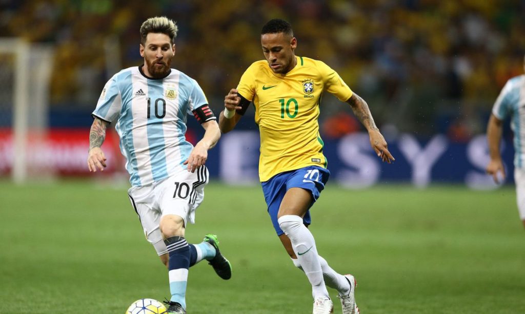 brasil-e-argentina-decidem-copa-america-no-maracana