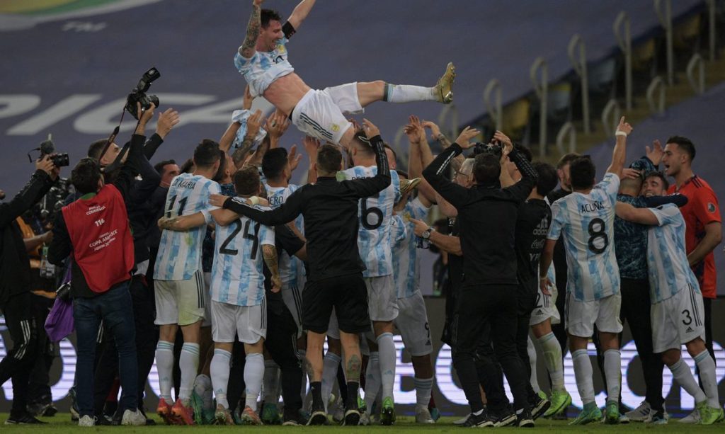 argentina-vence-brasil-na-copa-america-e-quebra-jejum-de-titulos