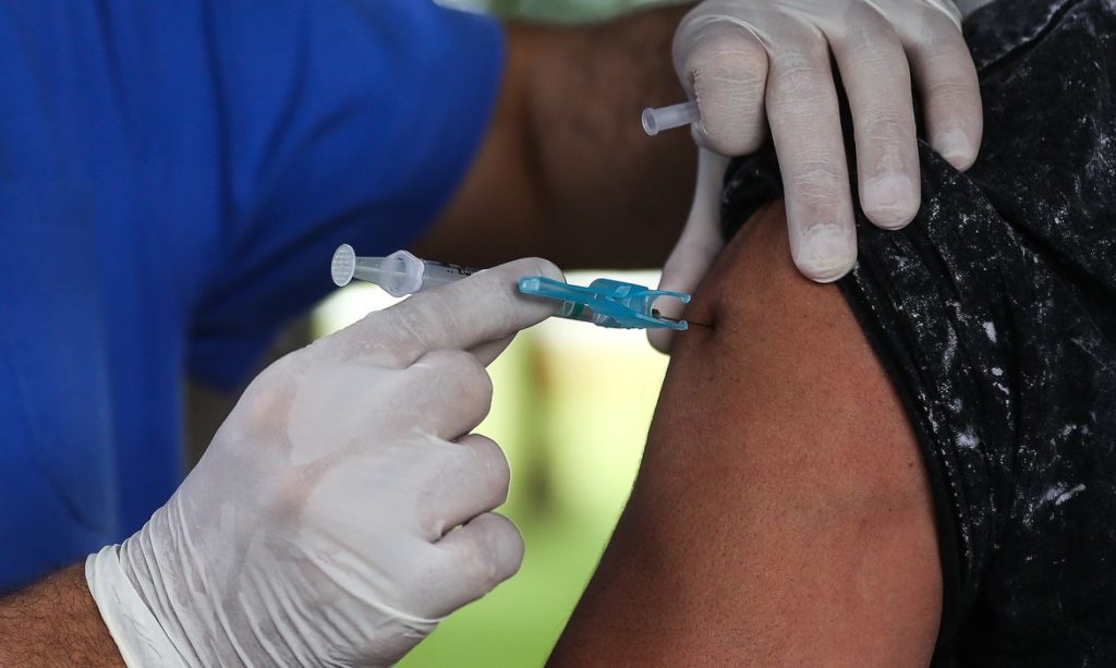 vacinacao-contra-gripe-e-liberada-para-todo-o-publico-de-sao-paulo