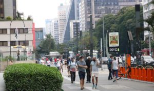 avenida-paulista-tera-espaco-para-ciclistas-e-pedestres-no-domingo