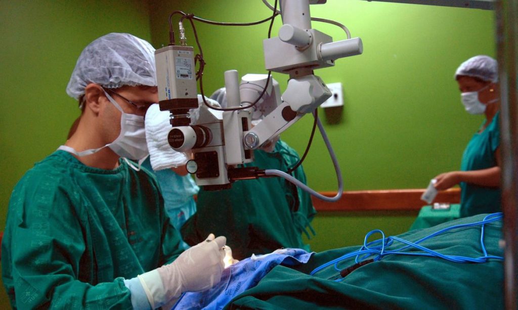 sao-paulo-anuncia-aumento-de-oferta-de-exames-e-cirurgias-eletivas
