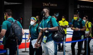 comite-olimpico-brasileiro-confirma-301-atletas-inscritos-em-toquio