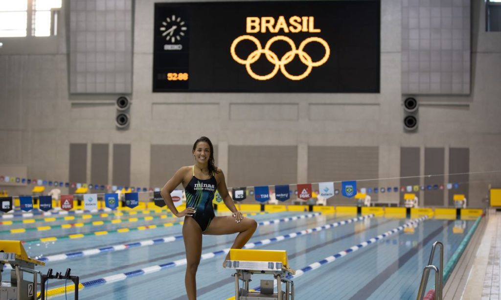 olimpiada:-time-brasil-ja-tem-140-atletas-treinando-no-japao