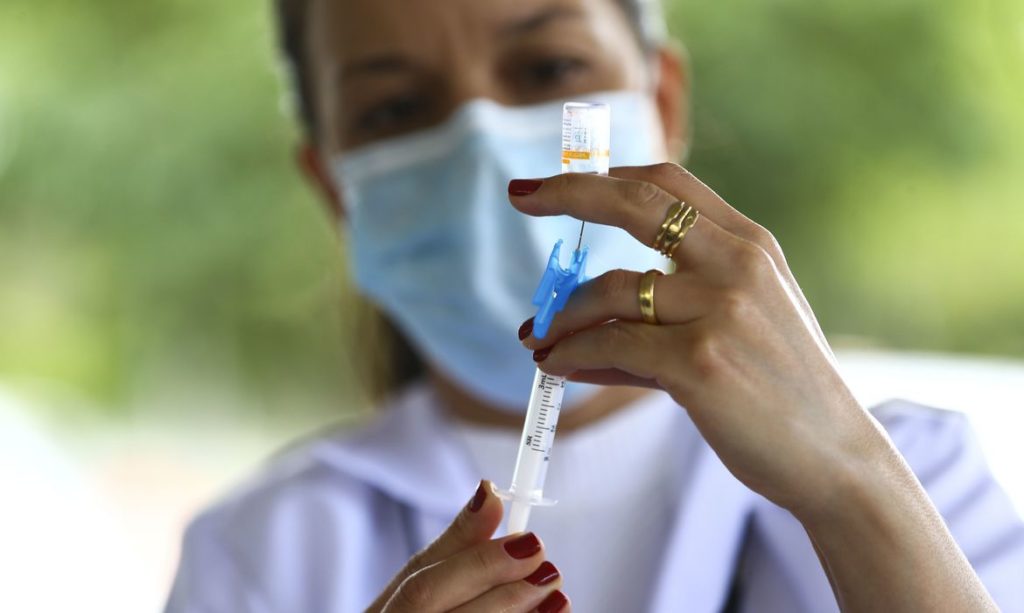 distrito-federal-abre-agendamento-para-vacinacao-na-faixa-dos-40-anos