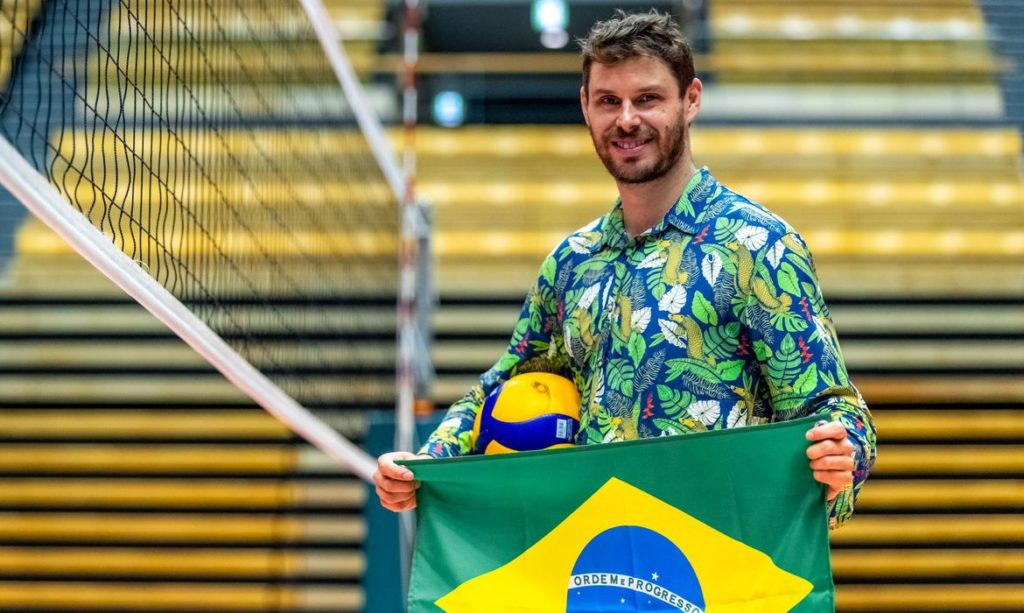 olimpiada:-bruninho-e-ketleyn-quadros-serao-porta-bandeiras-do-brasil