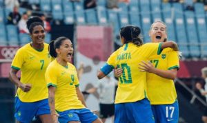 selecao-feminina-goleia-china-na-estreia-do-brasil-na-olimpiada