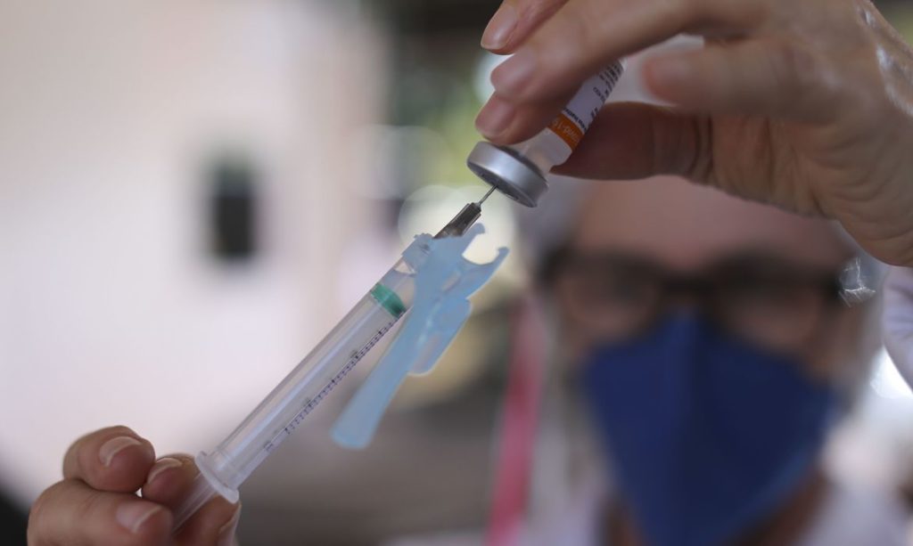 ministerio-distribui-mais-de-160-milhoes-de-vacinas-contra-covid-19