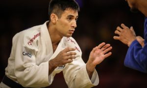 judo:-com-adversarios-definidos,-brasil-estreia-nesta-sexta-em-toquio