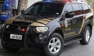 policia-federal-faz-operacao-para-combater-contrabando-de-ouro