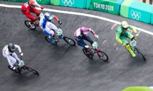 olimpiada:-renato-rezende-e-eliminado-na-semifinal-do-ciclismo-bmx